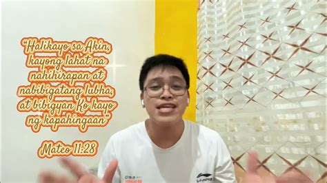 Handa Siyang Maghubad Basta Handa Ka Ring Magpasaload.